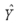 Using the following information: Estimate the value of when X = 4.