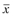 <strong>Which of the following would be used as a point estimate for the population mean ( µ )?</strong> A) \sigma B) C) D)s