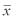 <strong>Based on the central limit theorem,the mean of all the sample means is</strong> A) B)µ C) \sigma D) \alpha