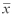 <strong>Based on the central limit theorem,for a given population,the mean of all the sample means ( )of sample size n,and the mean of all (N)population observations (x)are</strong> A)equal to B)not equal C)are equal to ( - x) D)equal to the population mean,µ