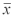<strong>Based on the central limit theorem,for a given population,the mean of all the sample means ( )of sample size n,and the mean of all (N)population observations (x)are</strong> A)equal to B)not equal C)are equal to ( - x) D)equal to the population mean,µ