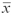 <strong>Based on the central limit theorem,for a given population,the mean of all the sample means ( )of sample size n,and the mean of all (N)population observations (x)are</strong> A)equal to B)not equal C)are equal to ( - x) D)equal to the population mean,µ