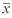 <strong>Sampling error is defined as</strong> A)( - µ) B) \sigma C) \sigma /n D)N - n