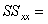 Given that 968 and -915,the value of b in the regression of y on x,rounded to two decimal places,is: