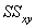 For a data set on x and y,the value of is 831, is 386,the mean of the x values is 9 ,and the mean of the y values is 48.The value of a in the regression of y on x,rounded to two decimal places,is: