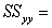 Use the following to answer questions : For a sample of 17 values of x and y, 127, -99,and b = -0.91. The standard deviation of errors for the regression of y on x,rounded to three decimal places,is: