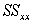 Use the following to answer questions : For a data set of 8 values of x and y,the value of = 180,the standard deviation of errors for the regression of y on x is 9.237,and the value of b is -6.28. For the purpose of running a hypothesis test,the null hypothesis is that the slope of the population regression line of y on x is zero and the alternative hypothesis is that the slope of this population regression line is less than zero.The significance level is 1%. The 99% confidence interval for the slope,B,of the population regression line is: