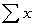 Use the following to answer questions : The table shown below gives information on a variable for three samples selected from three normally distributed populations with equal variances. By using ANOVA,we wish to test the null hypothesis that the means of the three corresponding populations are equal.The significance level is 1%. The value of is: