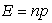 <strong>For a goodness-of-fit test,when n is the sample size and p is the probability of a category occurring,we calculate the expected frequency for a category by:</strong> A) B) C) D)