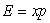 <strong>For a goodness-of-fit test,when n is the sample size and p is the probability of a category occurring,we calculate the expected frequency for a category by:</strong> A) B) C) D)