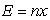 <strong>For a goodness-of-fit test,when n is the sample size and p is the probability of a category occurring,we calculate the expected frequency for a category by:</strong> A) B) C) D)