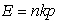 <strong>For a goodness-of-fit test,when n is the sample size and p is the probability of a category occurring,we calculate the expected frequency for a category by:</strong> A) B) C) D)