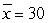 Suppose the following information comes from random samples from normal populations with means and ,respectively. n<sub>1</sub> = 13 s<sub>1</sub> = 3.3 n<sub>2</sub> = 17 s<sub>2</sub> = 3 Using the data given,obtain a 95% confidence interval for the difference in means.Round your answer to three decimal places.