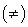 <strong>In a left-tailed hypothesis test,the sign in the alternative hypothesis is:</strong> A)not equal to B)greater than C)less than D)less than or equal to