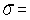 In a hypothesis test with hypotheses and ,a random sample of 131 elements selected from the population produced a mean of 131.6.Assuming that 18.8,what is the approximate p-value for this test? (round your answer to four decimal places)