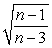 A t distribution has a standard deviation of .If the standard deviation is equal to 1.1055,what is the value of the t critical value for a 90% confidence interval?
