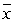 <strong>An employee of the College Board analyzed the mathematics section of the SAT for 97 students and finds = 30.2 and s = 13.0.She reports that a 97% confidence interval for the mean number of correct answers is (27.336,33.064).Does the interval (27.336,33.064)cover the true mean? Which of the following alternatives is the best answer for the above question? </strong> A)Yes,(27.336,33.064)covers the true mean. B)No,(27.336,33.064)does not cover the true mean. C)We will never know whether (27.336,33.064)covers the true mean. D)The true mean will never be in (27.336,33.064).
