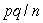 <strong>The standard deviation of the sampling distribution of the sample proportion is equal to:</strong> A)the population standard deviation divided by the square root of n B)the population standard deviation divided by n C)the square root of D)