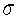 Suppose that the distribution for a random variable x is normal with mean 15 and standard deviation ,and .Rounded to two decimal places,what is ?
