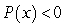 <strong>Which of the following is true for the probability of a discrete random variable x?</strong> A) B) C) D)