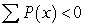 <strong>Which of the following is true for the probability distribution of a discrete random variable x?</strong> A) B) C) D)