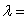 For 4.7,the probability of x = 3,rounded to four decimal places,is:
