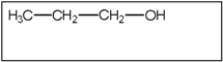 <strong>Which of the following molecules will react with oxalic acid to produce a polymer with the following repeating unit? </strong> A) B) C) D) E)