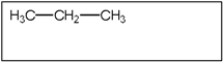 <strong>Which of the following molecules will react with oxalic acid to produce a polymer with the following repeating unit? </strong> A) B) C) D) E)