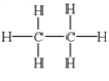 <strong>What is the monomer used to make the following polymer? </strong> A) B) C) D) E)