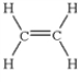 <strong>What is the monomer used to make the following polymer? </strong> A) B) C) D) E)