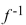 Given the function f : = {(1, 2), (2, 3), (3, 4)} write the set of ordered pairs representing