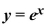 Use transformations of the graph to graph the function. Write the domain and range in interval notation.