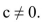 The property of equality indicates that if provided tha