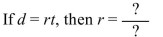 Write the word or phrase that best completes each statement or answers the question. Provide the missing information.