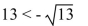 Determine whether the statement is true or false.