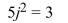 <strong>Find the discriminant and use it to determine the number and type of solutions. </strong> A) 60: Two imaginary solutions B) -60: One rational solutions C) 60: Two irrational solutions D) -60: Two imaginary solutions