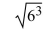 <strong>Use a calculator to approximate the expression. Round to four decimal places, if necessary. </strong> A) 108 B) 3.3019 C) 14.6969 D) 1.8171