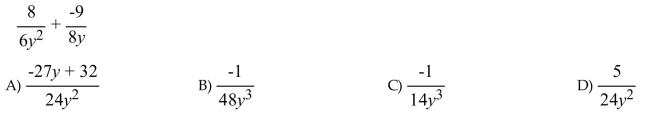 Add.  <div style=padding-top: 35px> 