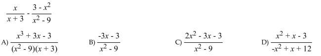 Subtract.  <div style=padding-top: 35px> 