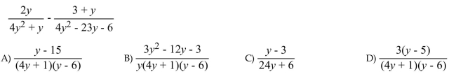 Subtract.  <div style=padding-top: 35px> 