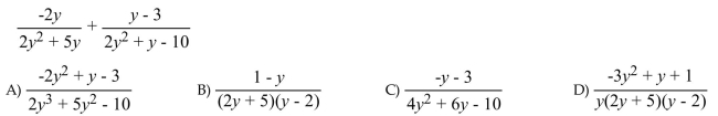 Add.  <div style=padding-top: 35px> 