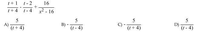 Simplify.  <div style=padding-top: 35px> 