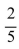 <strong>A ball drops from a height of 6 ft. With each bounce, the ball rebounds to of its height. The total vertical distanced traveled is given by After the first term, the series is an infinite geometric series. Compute the total vertical distance traveled.</strong> A) The total vertical distance traveled is 10 ft. B) The total vertical distance traveled is 14 ft. C) The total vertical distance traveled is 4 ft. D) The total vertical distance traveled is 8 ft.