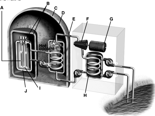 <strong> What element below makes up 71% of the earth's crust?</strong> A) oceanic crust B) asthenosphere C) lithosphere D) continental crust E) geosphere