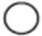<strong>Which of the following is a symbol for remotely mounted instrumentation?</strong> A) B) C) D)