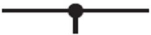 <strong>What symbol is used to indicate ohms?</strong> A) B) C) D)