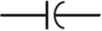 <strong>What symbol is used to indicate ohms?</strong> A) B) C) D)