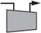<strong>Which of the following is the symbol for an axial compressor?</strong> A) B) C) D)