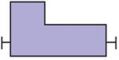 <strong>Which of the following is the symbol for an axial compressor?</strong> A) B) C) D)