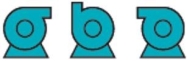 <strong>Which of the following symbols represents a centrifugal pump?</strong> A) B) C) D)